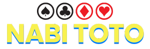 Logo NABI TOTO